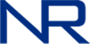 NR-logo