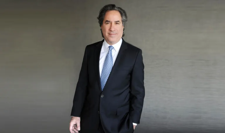 Bruce H. Nagel