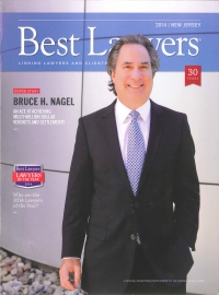 2014 Best Lawyers Cover_thumbnail