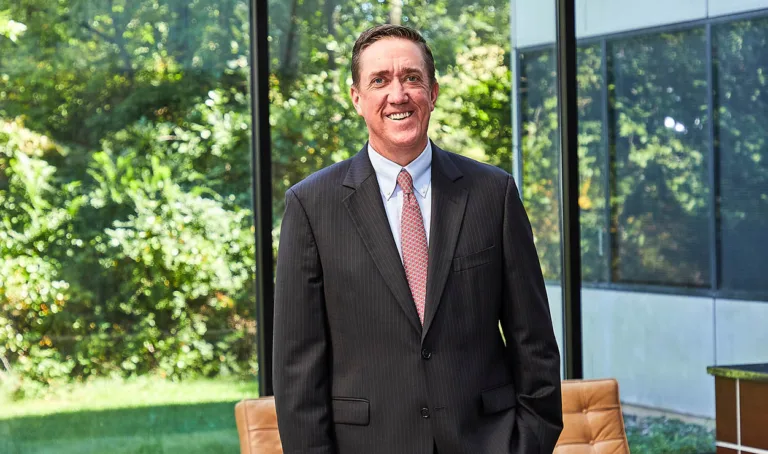 Andrew L. O’Connor