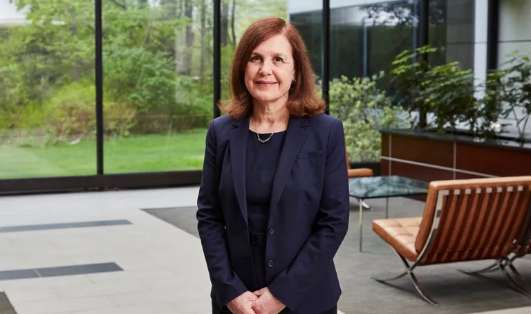 Lori I. Mayer