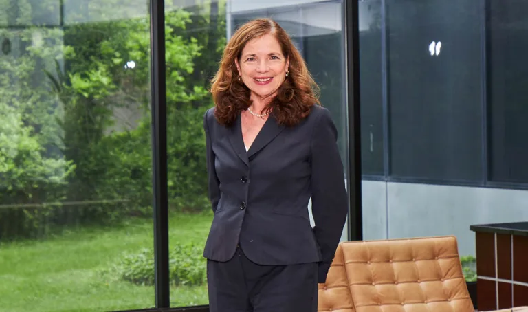 Diane E. Sammons
