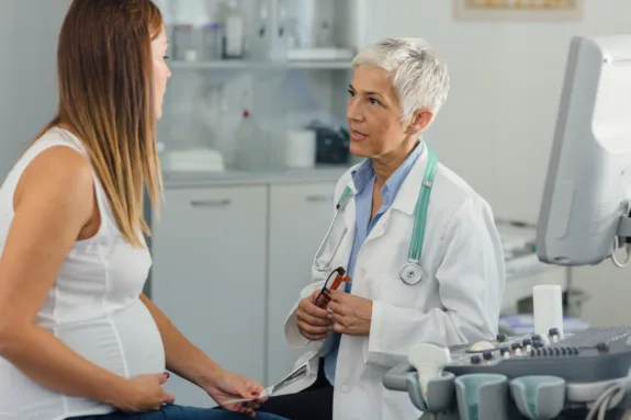 Obstetrical Malpractice