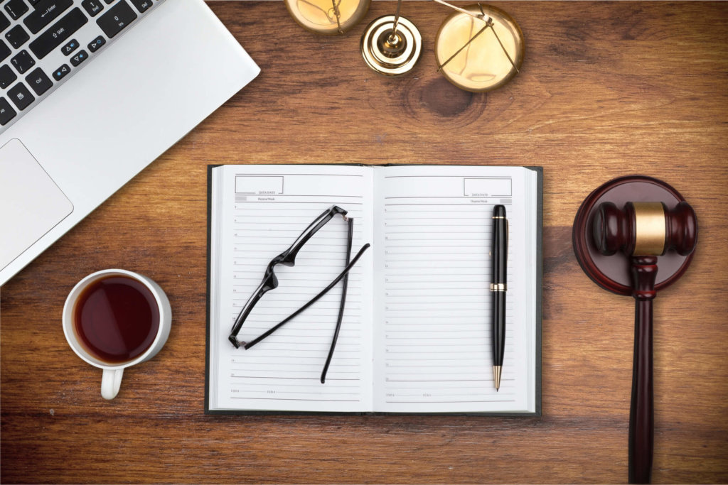 What Is Strict Liability in Product Defect Cases? - Nagel Rice LLP