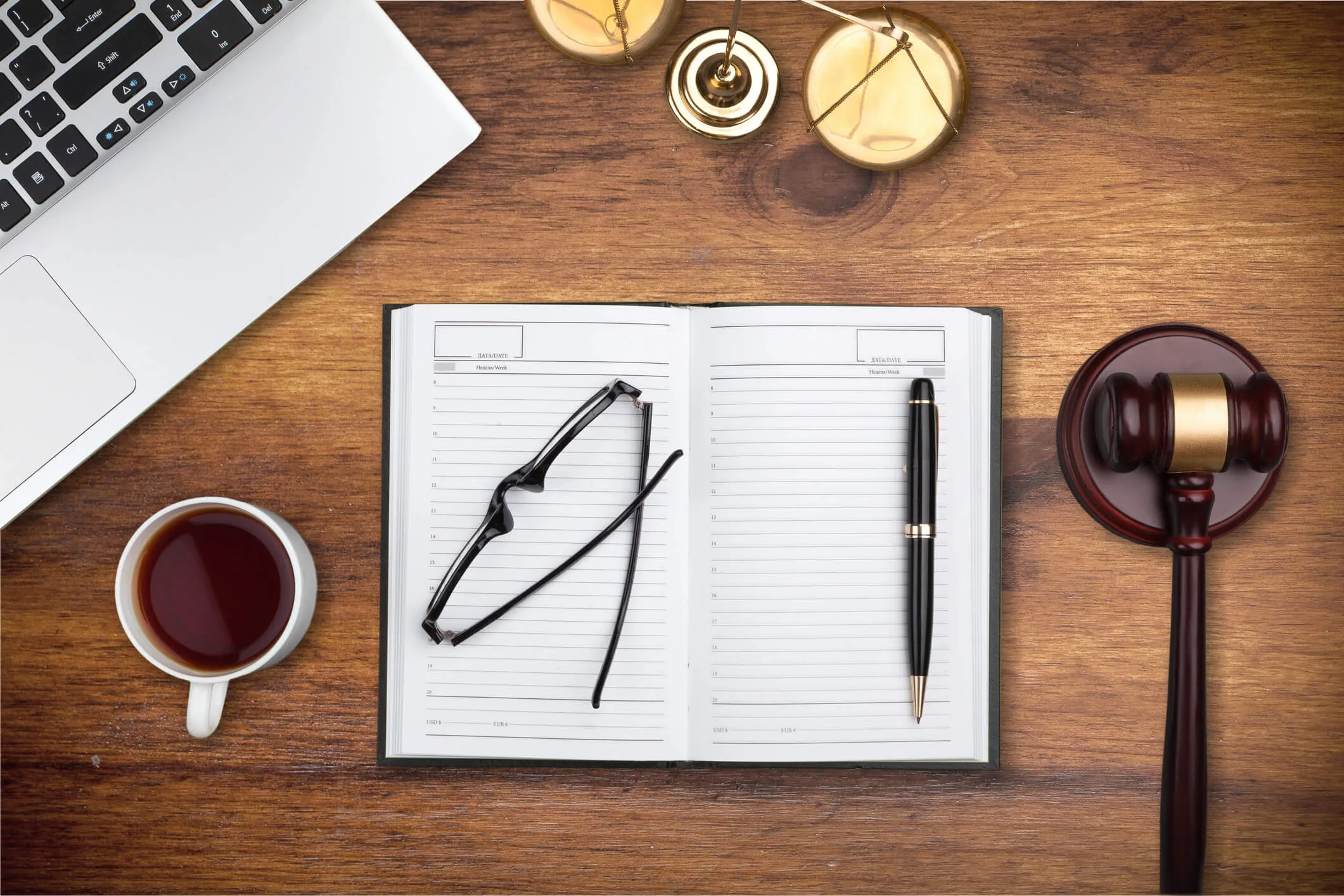 How to define strict liability in product defect cases.