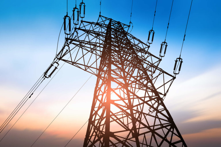 Nagel Rice, LLP discusses what you should if you have been injured by utility wires.