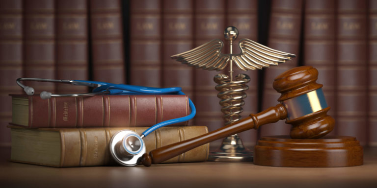 Nagel Rice, LLP discusses ways to prove a medical malpractice case in court.