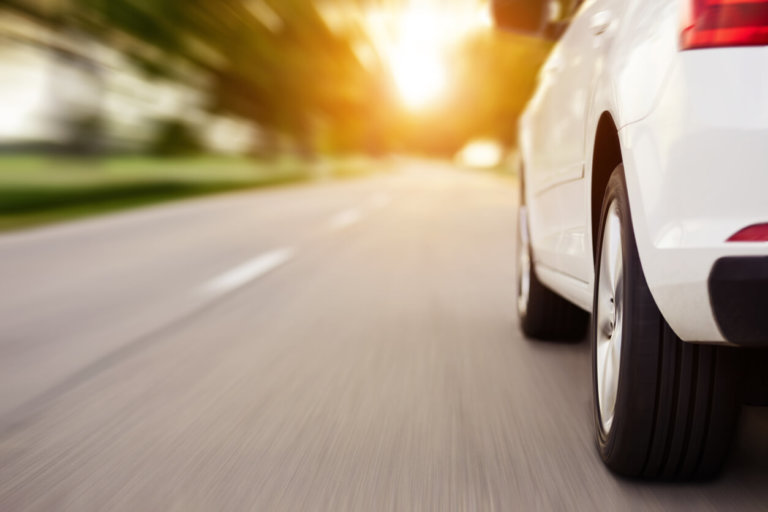 Nagel Rice, LLP discusses seven types of new car tech that help prevent car accidents.