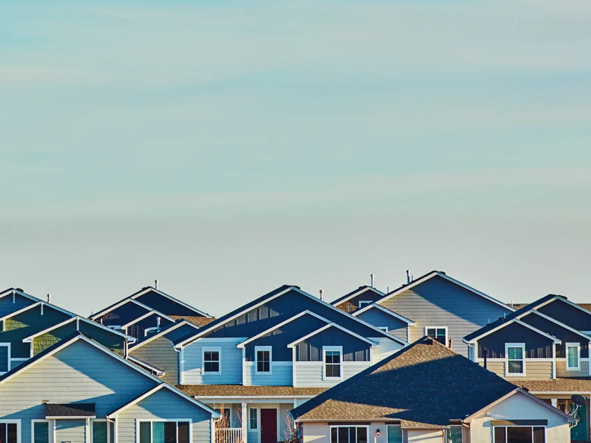 Land Use and Sexual Abuse Law