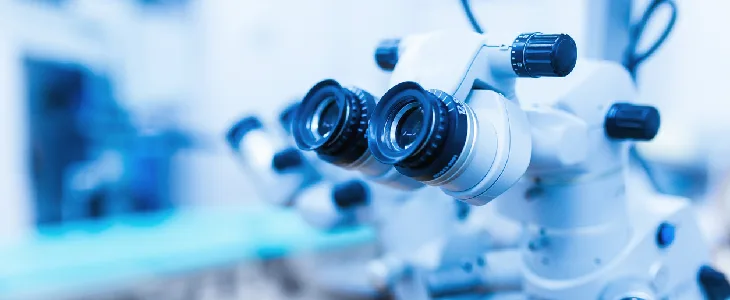 lasik medical device