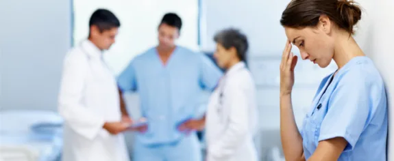 medical malpractice attorneys