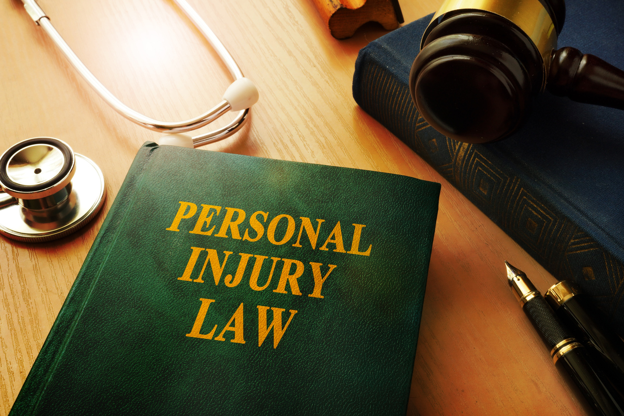 quality-of-life-in-a-nj-personal-injury-lawsuit-nagel-rice-llp