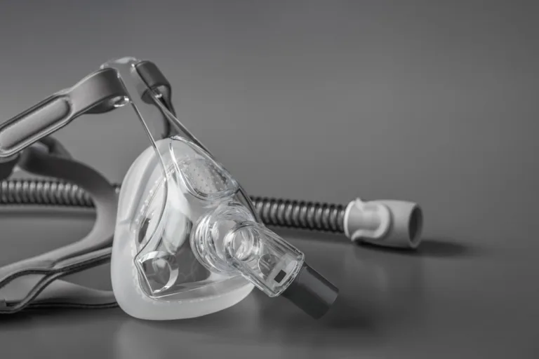 cpap mask