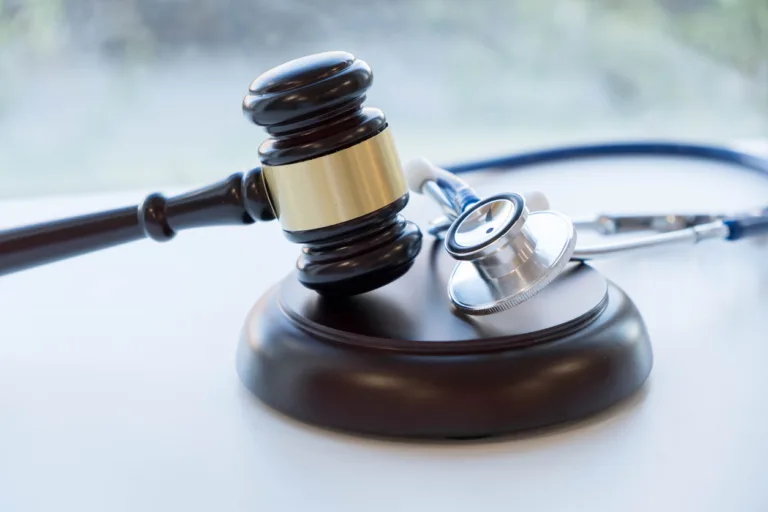 medical malpractice