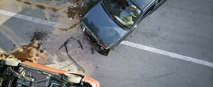Best Auto Accident Lawyer Near Me Bay Point thumbnail