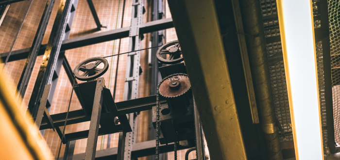 New Jersey Elevator Accident Lawyer | Nagel Rice LLP