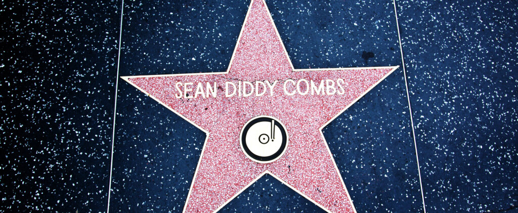 Nagel Rice Investigating Sexual Abuse Claims Against Sean ‘Diddy’ Combs