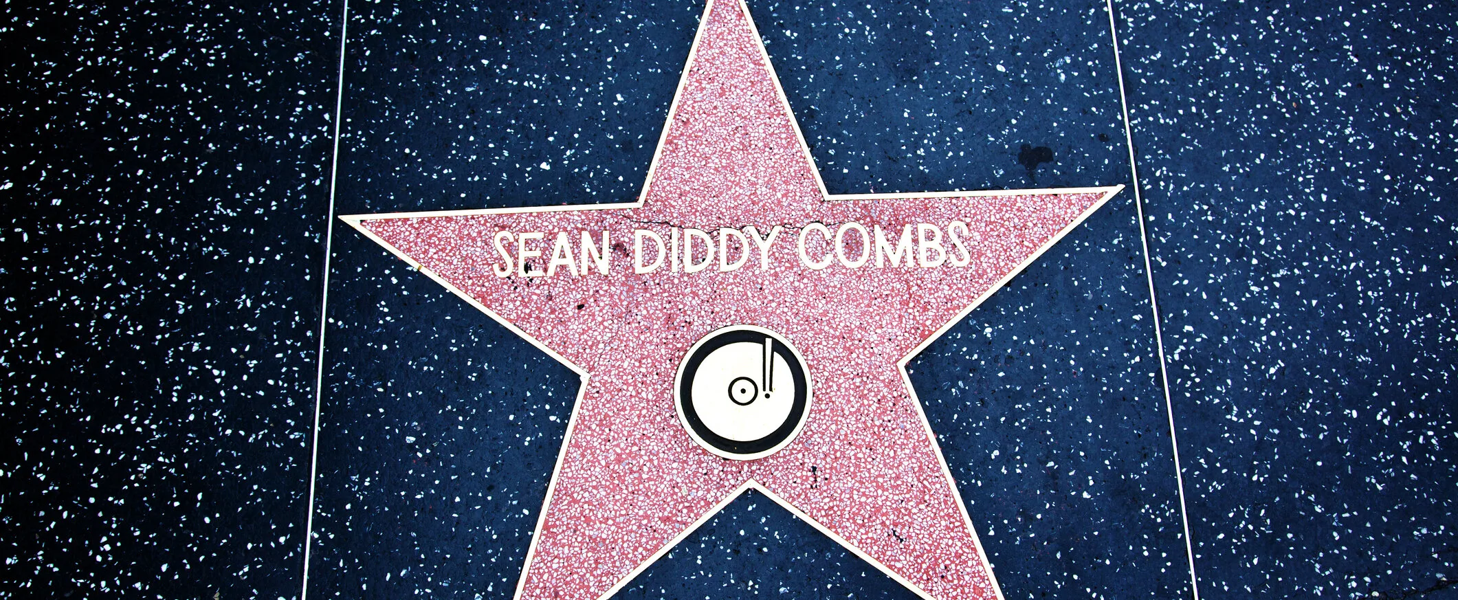 Hollywood, California, USA