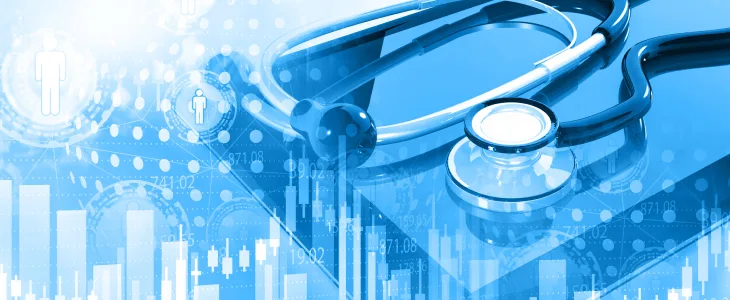 Medical malpractice/healthcare resolutions