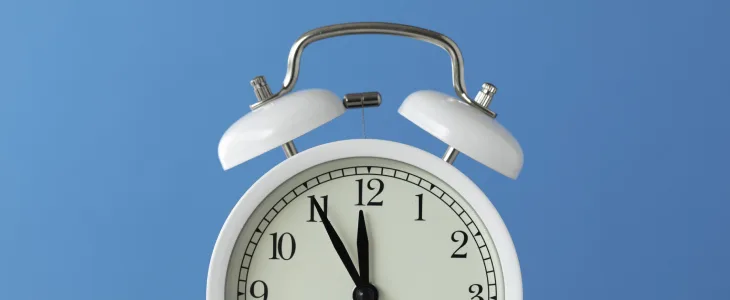 time limit for a personal injury case